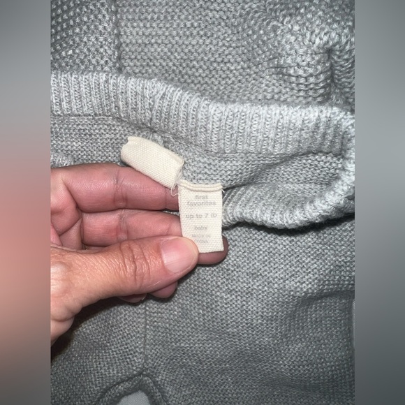 gap baby newborn - Picture 1 of 3